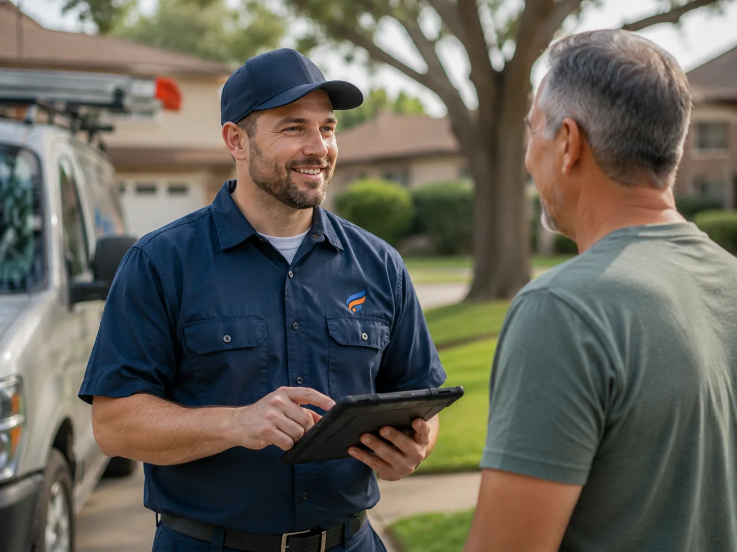 Emergency Plumber Near Me North Little Rock, AR FAQs